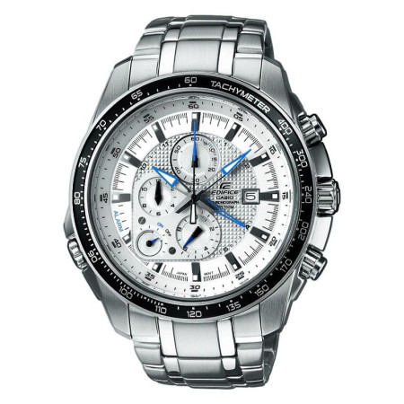 Часы Casio EF-545D-7AVEF