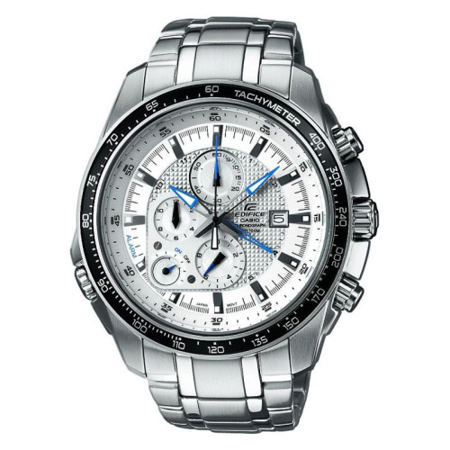 Часы Casio EF-545D-7AVEF