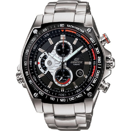 Часы Casio EFE-503D-1AVEF