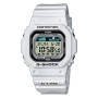 Часы Casio GLX-5600-7ER