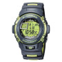 Часы Casio G-7710C-3ER Часы Casio G-7710C-3ER