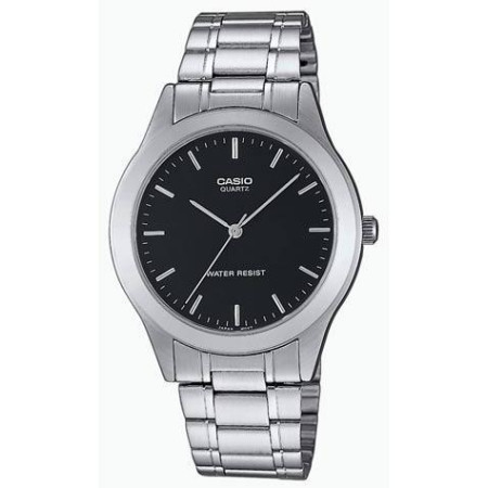 Часы Casio MTP-1128A-1A