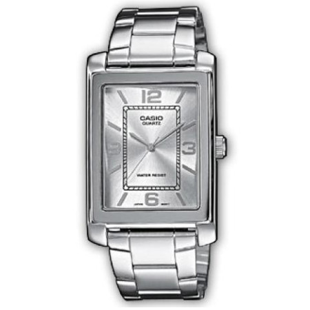 Часы Casio MTP-1234PD-7AEF