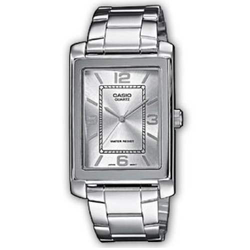 Часы Casio MTP-1234PD-7AEF