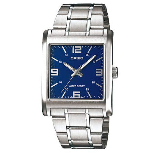 Часы Casio MTP-1337D-2AEF