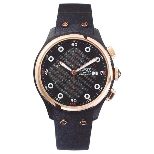 Часы Davosa 161.469.55 Часы Davosa 161.469.55