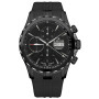 Часы Edox 01113 357N NIN