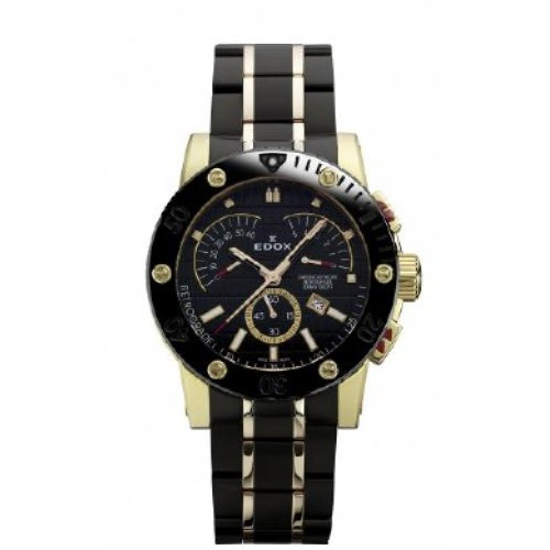 Часы Edox 01503 37RN NIR