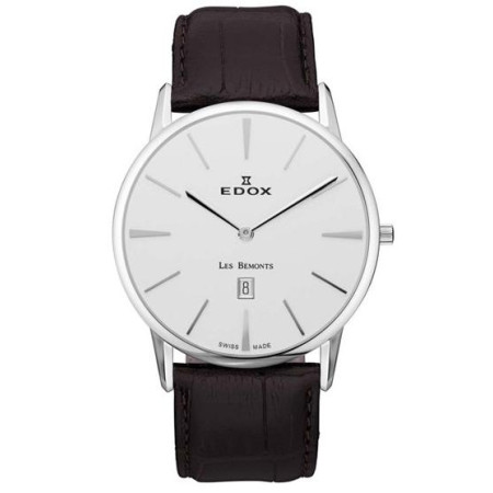 Часы Edox 26023 3 AIN