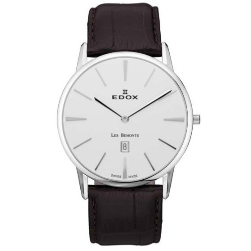 Часы Edox 26023 3 AIN