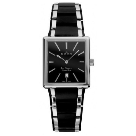 Часы Edox 27031 357N NIN