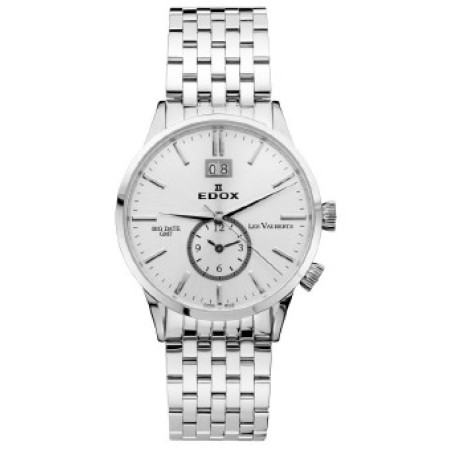 Часы Edox 62004 3 AIN