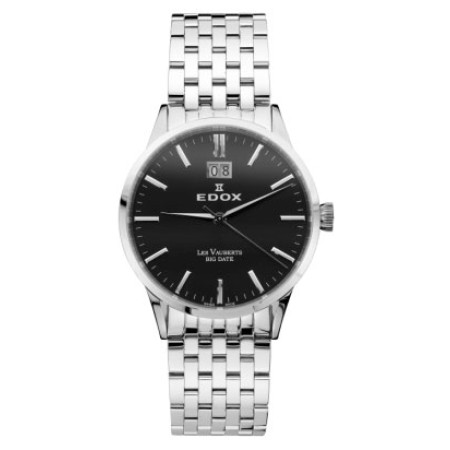 Часы Edox 63002 3 NIN