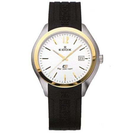Часы Edox 70160 357 AID