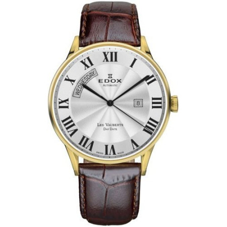Часы Edox 83010 37J AR
