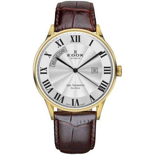 Часы Edox 83010 37J AR