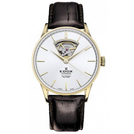 Часы Edox 85010 37J AID
