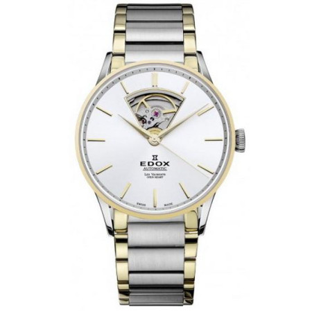 Часы Edox 85011 357J AID