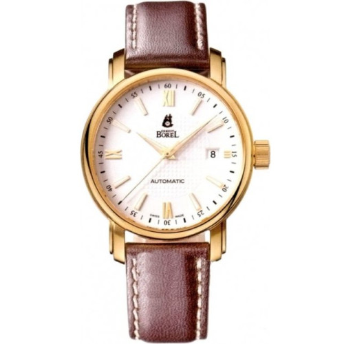 Часы Ernest Borel GG-5310-4521BR Часы Ernest Borel GG-5310-4521BR