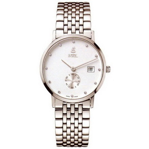 Часы Ernest Borel GS-809N-4890 Часы Ernest Borel GS-809N-4890