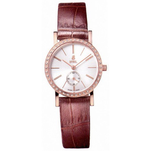 Часы Ernest Borel LG-850D-2311BR Часы Ernest Borel LG-850D-2311BR