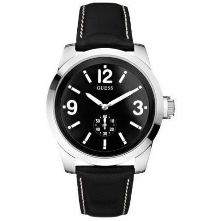 Часы Guess W10248G1