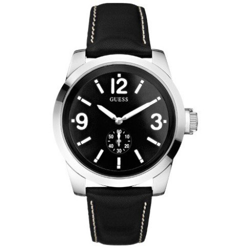 Часы Guess W10248G1 Часы Guess W10248G1