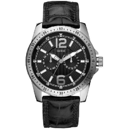 Часы Guess W11141G1