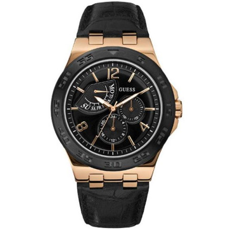 Часы Guess W14533G1