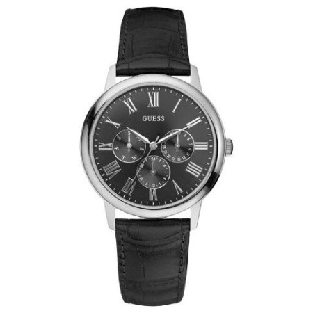 Часы Guess W70016G1