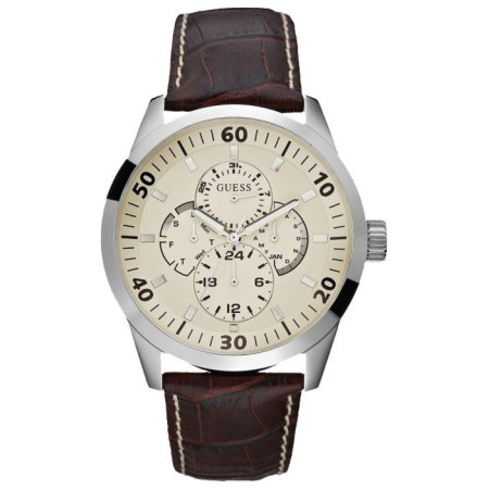 Часы Guess W95046G1