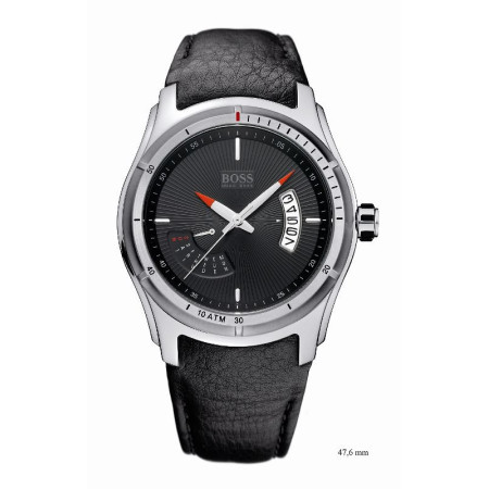 Часы Hugo Boss 1512148