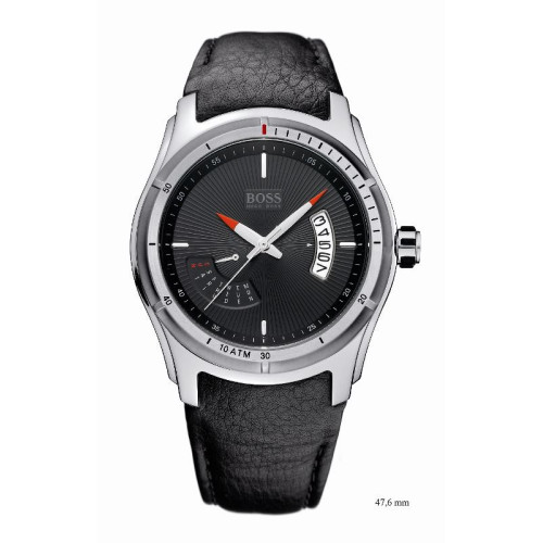 Часы Hugo Boss 1512148 Часы Hugo Boss 1512148