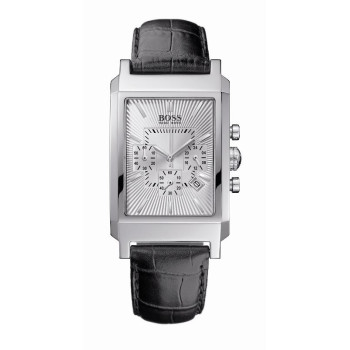 Часы Hugo Boss 1512259