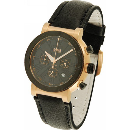 Часы Hugo Boss 1512312