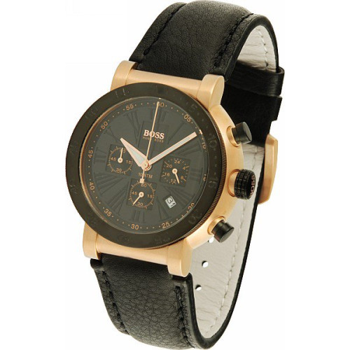 Часы Hugo Boss 1512312