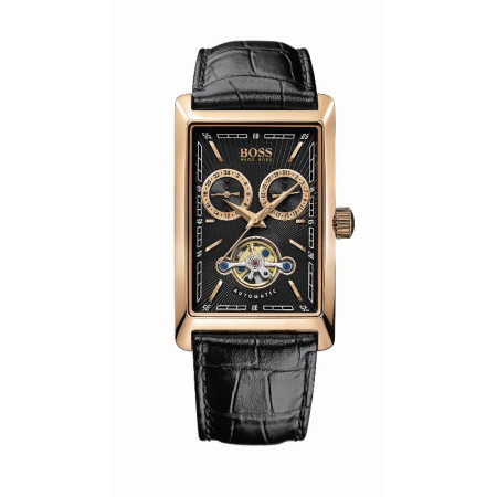 Часы Hugo Boss 1512371