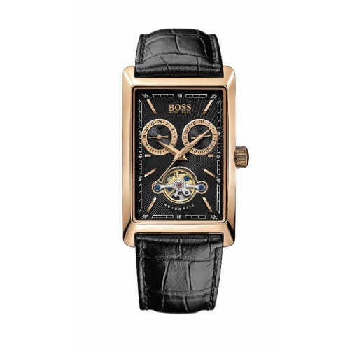Часы Hugo Boss 1512371