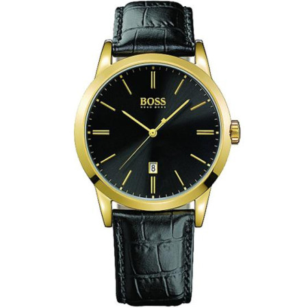 Часы Hugo Boss 1512431