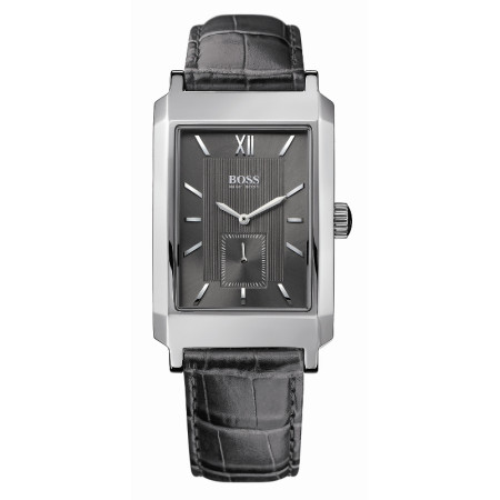 Часы Hugo Boss 1512433
