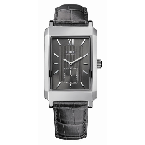 Часы Hugo Boss 1512433 Часы Hugo Boss 1512433