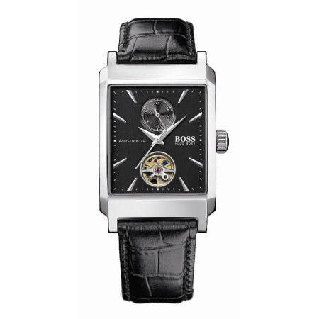 Часы Hugo Boss 1512461