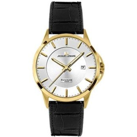 Часы Jacques Lemans 1-1541D