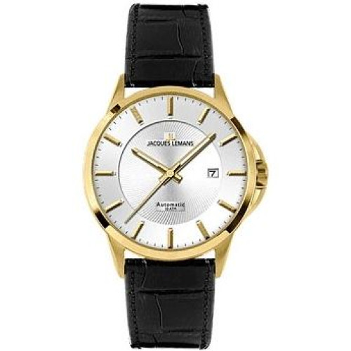 Часы Jacques Lemans 1-1541D Часы Jacques Lemans 1-1541D