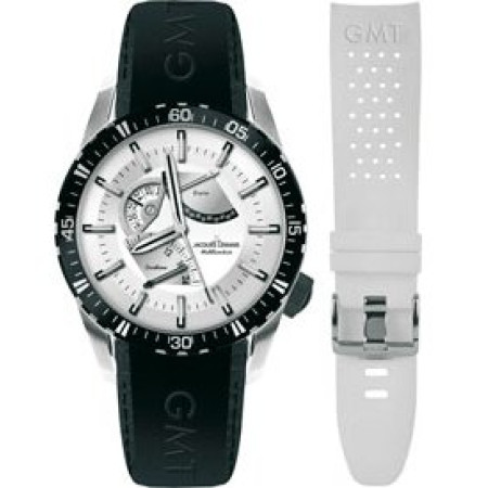 Часы Jacques Lemans 1-1584B