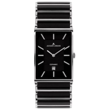 Часы Jacques Lemans 1-1592A