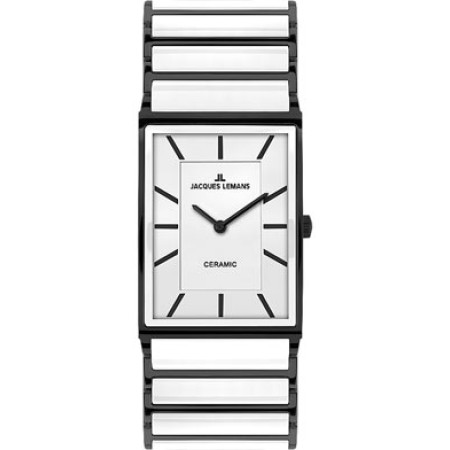 Часы Jacques Lemans 1-1594C