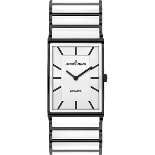 Часы Jacques Lemans 1-1594C Часы Jacques Lemans 1-1594C