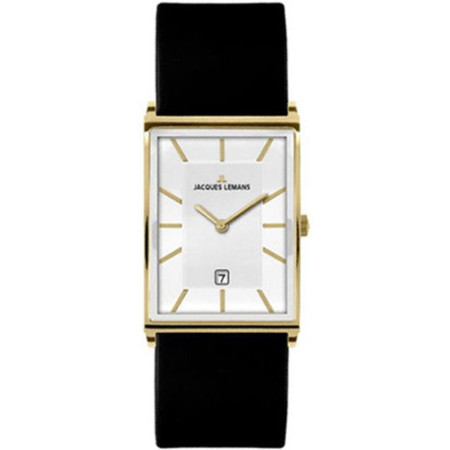 Часы Jacques Lemans 1-1603D