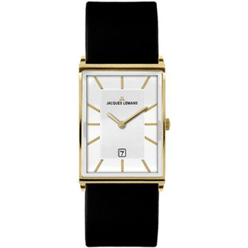 Часы Jacques Lemans 1-1603D Часы Jacques Lemans 1-1603D